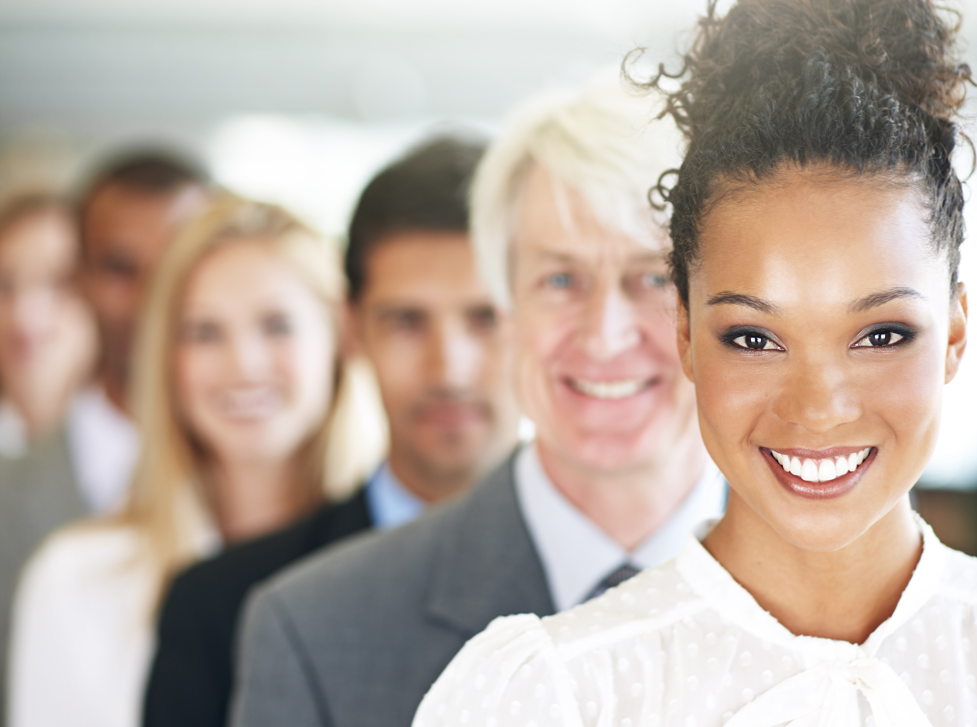 Valoriser le recrutement